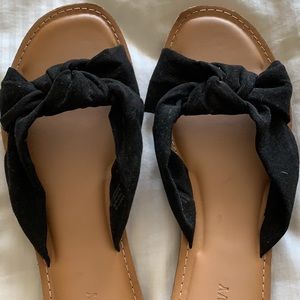 Old Navy Sandals